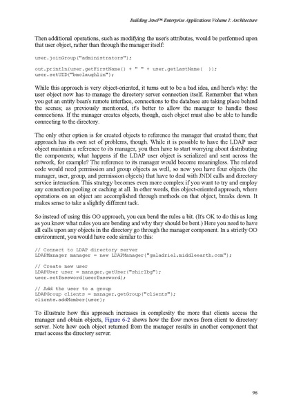 File:Building Java Enterprise Applications Volume I - Architecture (1e 2002).pdf