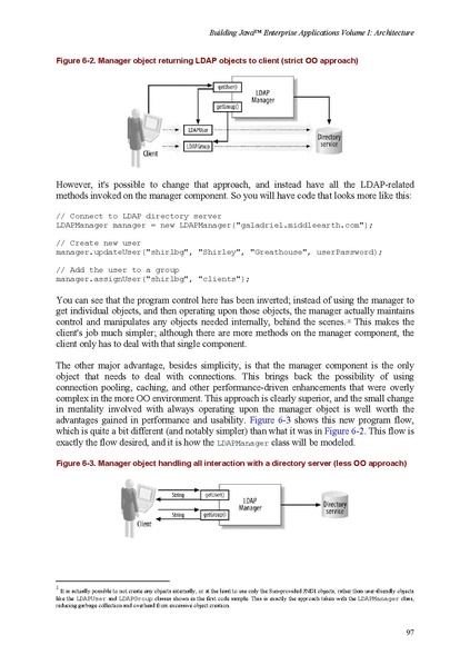 File:Building Java Enterprise Applications Volume I - Architecture (1e 2002).pdf