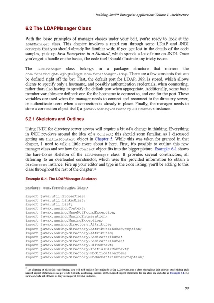 File:Building Java Enterprise Applications Volume I - Architecture (1e 2002).pdf