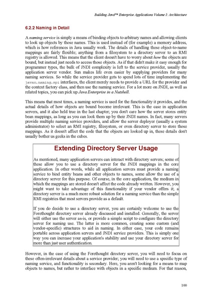 File:Building Java Enterprise Applications Volume I - Architecture (1e 2002).pdf