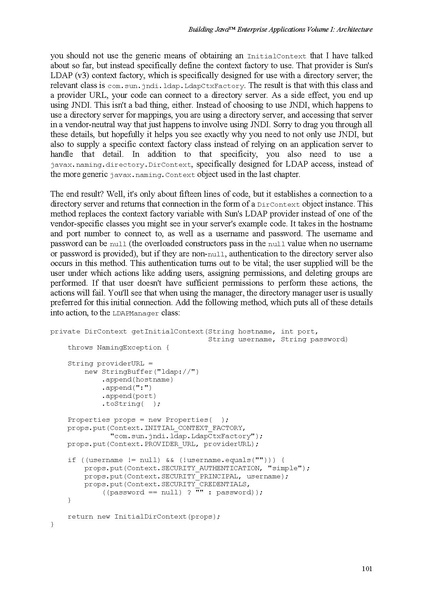 File:Building Java Enterprise Applications Volume I - Architecture (1e 2002).pdf