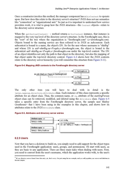File:Building Java Enterprise Applications Volume I - Architecture (1e 2002).pdf