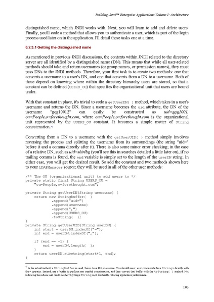 File:Building Java Enterprise Applications Volume I - Architecture (1e 2002).pdf