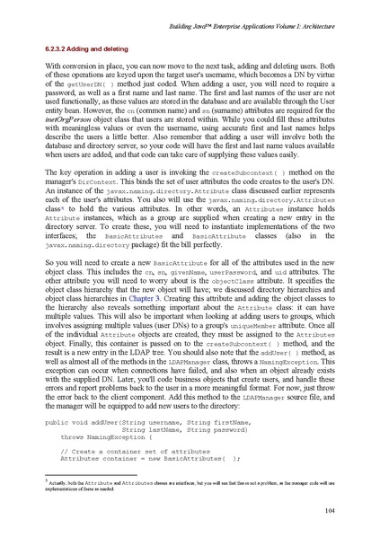 File:Building Java Enterprise Applications Volume I - Architecture (1e 2002).pdf