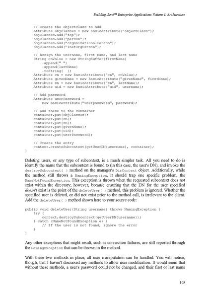 File:Building Java Enterprise Applications Volume I - Architecture (1e 2002).pdf