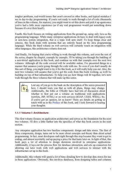 File:Building Java Enterprise Applications Volume I - Architecture (1e 2002).pdf