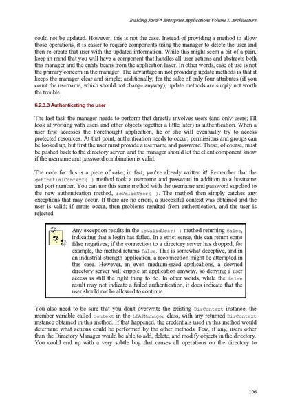 File:Building Java Enterprise Applications Volume I - Architecture (1e 2002).pdf