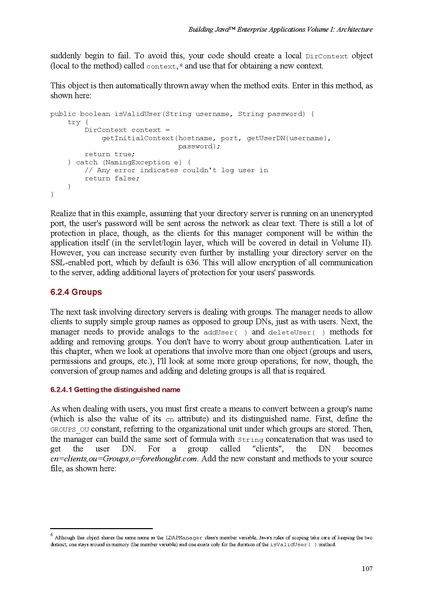 File:Building Java Enterprise Applications Volume I - Architecture (1e 2002).pdf