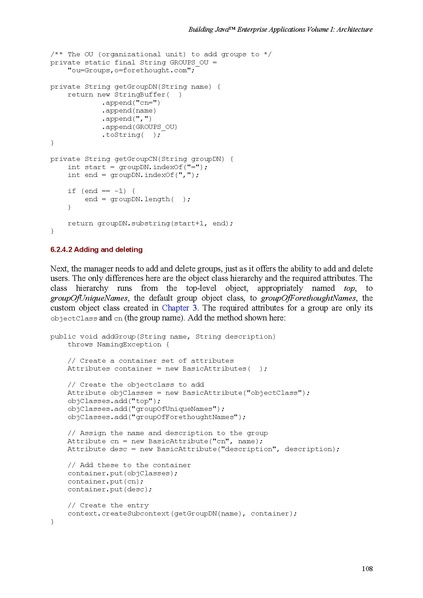 File:Building Java Enterprise Applications Volume I - Architecture (1e 2002).pdf