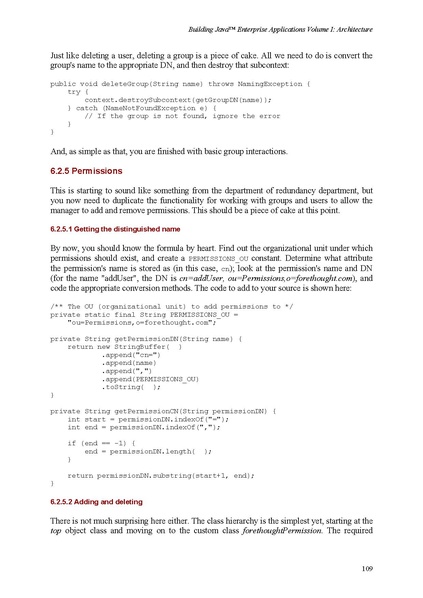 File:Building Java Enterprise Applications Volume I - Architecture (1e 2002).pdf
