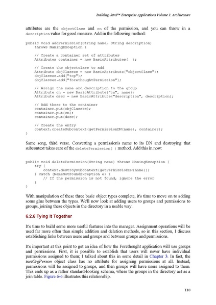 File:Building Java Enterprise Applications Volume I - Architecture (1e 2002).pdf