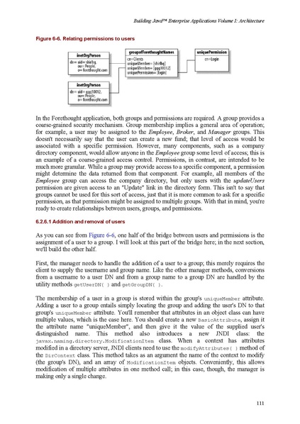 File:Building Java Enterprise Applications Volume I - Architecture (1e 2002).pdf
