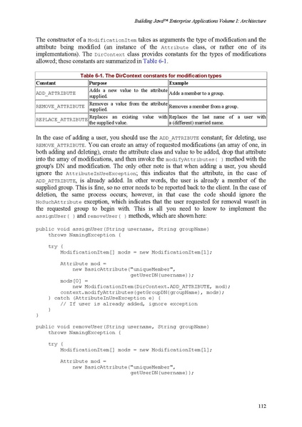 File:Building Java Enterprise Applications Volume I - Architecture (1e 2002).pdf