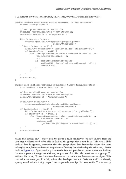 File:Building Java Enterprise Applications Volume I - Architecture (1e 2002).pdf