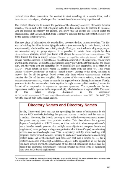 File:Building Java Enterprise Applications Volume I - Architecture (1e 2002).pdf