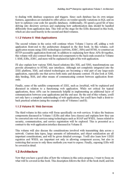 File:Building Java Enterprise Applications Volume I - Architecture (1e 2002).pdf
