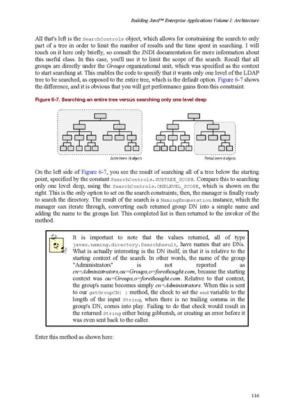 File:Building Java Enterprise Applications Volume I - Architecture (1e 2002).pdf