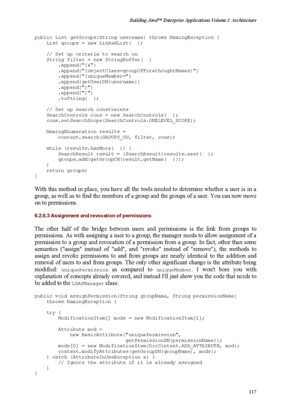File:Building Java Enterprise Applications Volume I - Architecture (1e 2002).pdf
