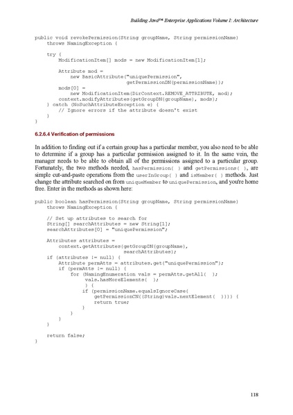 File:Building Java Enterprise Applications Volume I - Architecture (1e 2002).pdf