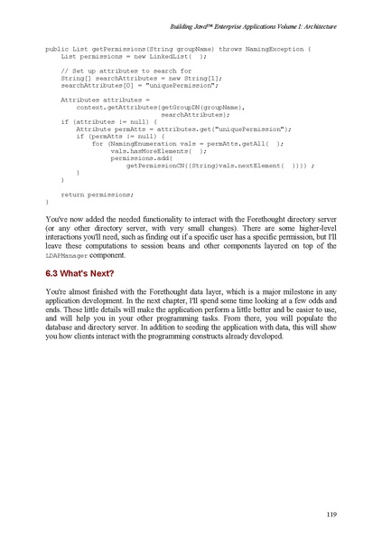 File:Building Java Enterprise Applications Volume I - Architecture (1e 2002).pdf