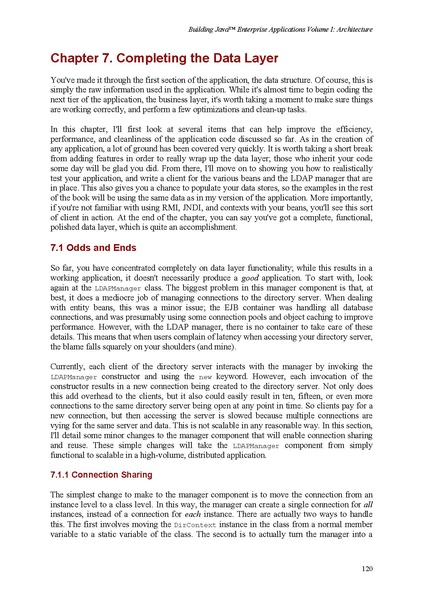 File:Building Java Enterprise Applications Volume I - Architecture (1e 2002).pdf