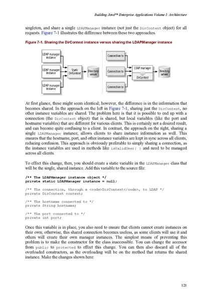 File:Building Java Enterprise Applications Volume I - Architecture (1e 2002).pdf