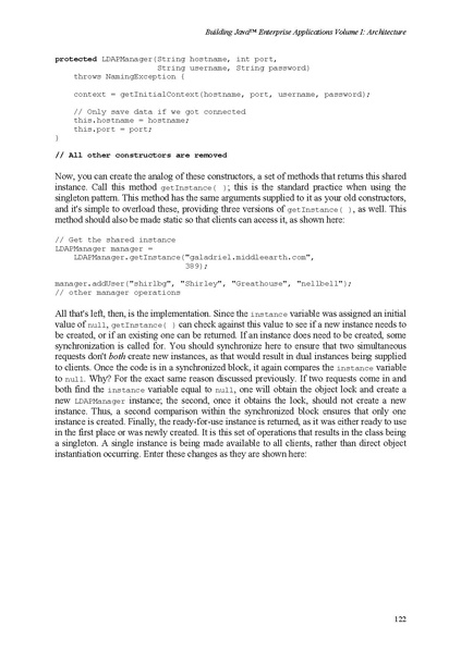 File:Building Java Enterprise Applications Volume I - Architecture (1e 2002).pdf