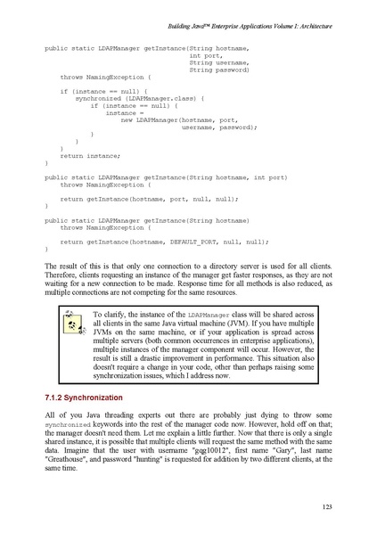 File:Building Java Enterprise Applications Volume I - Architecture (1e 2002).pdf