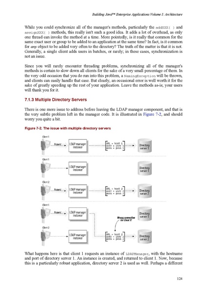 File:Building Java Enterprise Applications Volume I - Architecture (1e 2002).pdf