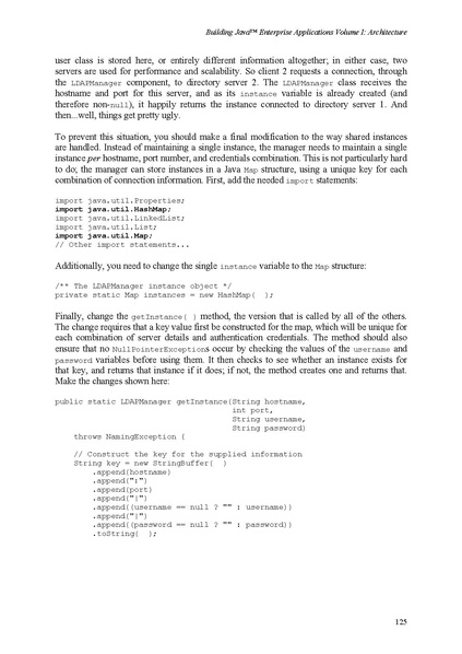File:Building Java Enterprise Applications Volume I - Architecture (1e 2002).pdf