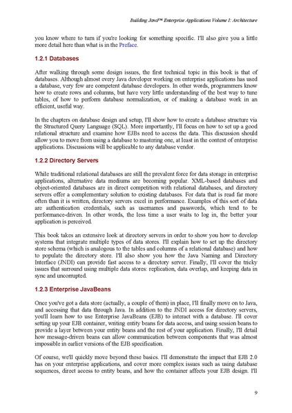 File:Building Java Enterprise Applications Volume I - Architecture (1e 2002).pdf