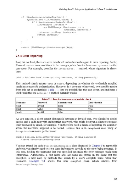 File:Building Java Enterprise Applications Volume I - Architecture (1e 2002).pdf