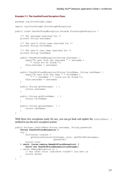 File:Building Java Enterprise Applications Volume I - Architecture (1e 2002).pdf