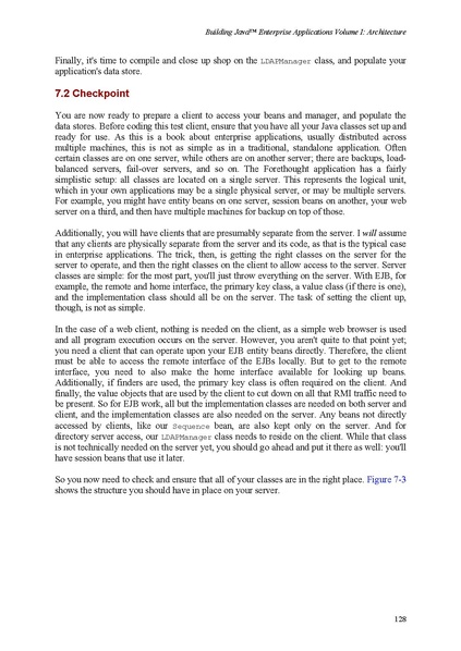 File:Building Java Enterprise Applications Volume I - Architecture (1e 2002).pdf