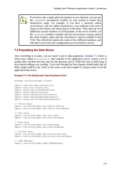 File:Building Java Enterprise Applications Volume I - Architecture (1e 2002).pdf