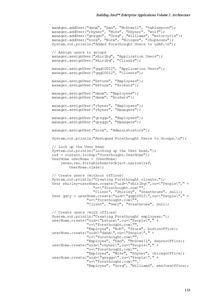 File:Building Java Enterprise Applications Volume I - Architecture (1e 2002).pdf