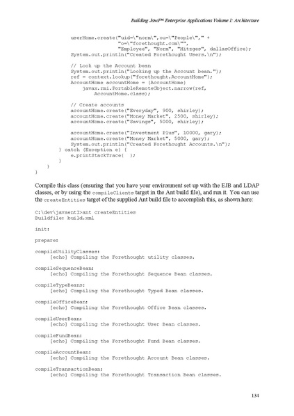 File:Building Java Enterprise Applications Volume I - Architecture (1e 2002).pdf