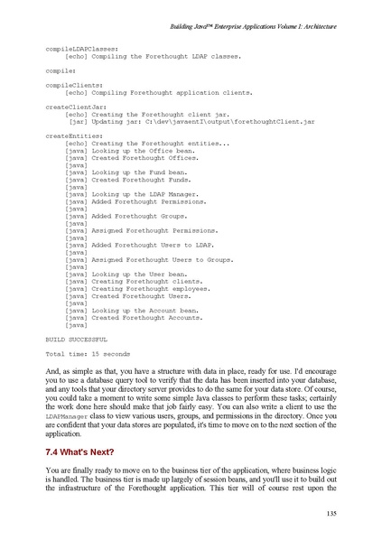 File:Building Java Enterprise Applications Volume I - Architecture (1e 2002).pdf