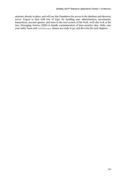 File:Building Java Enterprise Applications Volume I - Architecture (1e 2002).pdf