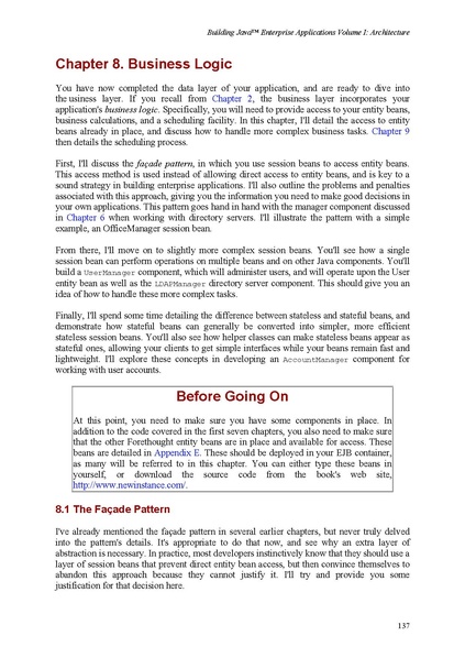 File:Building Java Enterprise Applications Volume I - Architecture (1e 2002).pdf