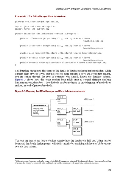 File:Building Java Enterprise Applications Volume I - Architecture (1e 2002).pdf