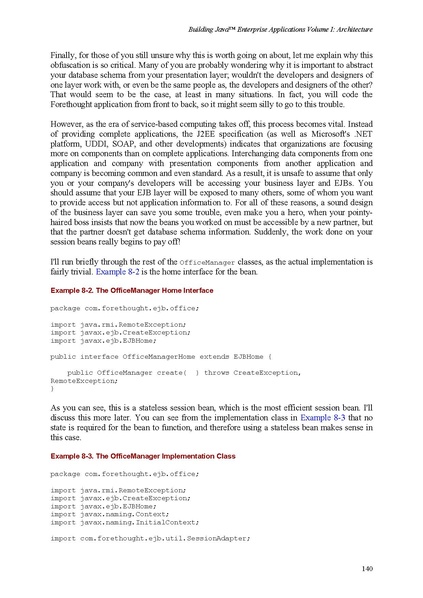 File:Building Java Enterprise Applications Volume I - Architecture (1e 2002).pdf