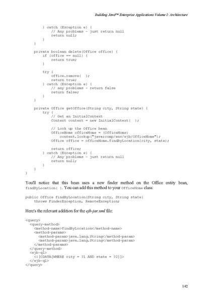 File:Building Java Enterprise Applications Volume I - Architecture (1e 2002).pdf