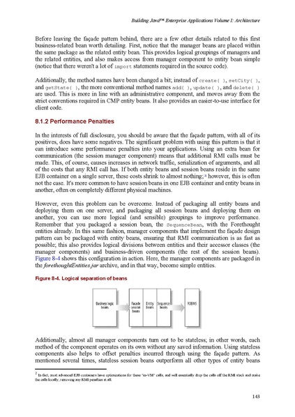 File:Building Java Enterprise Applications Volume I - Architecture (1e 2002).pdf
