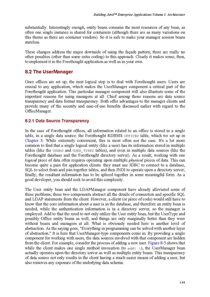 File:Building Java Enterprise Applications Volume I - Architecture (1e 2002).pdf
