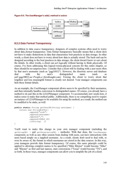 File:Building Java Enterprise Applications Volume I - Architecture (1e 2002).pdf