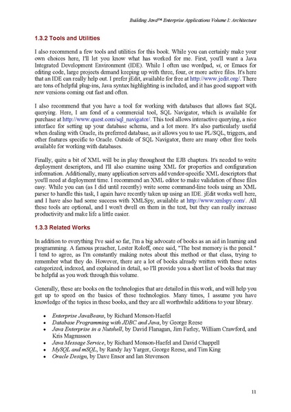 File:Building Java Enterprise Applications Volume I - Architecture (1e 2002).pdf