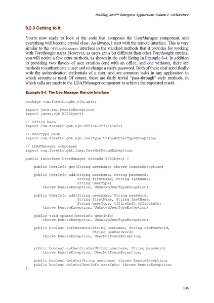 File:Building Java Enterprise Applications Volume I - Architecture (1e 2002).pdf
