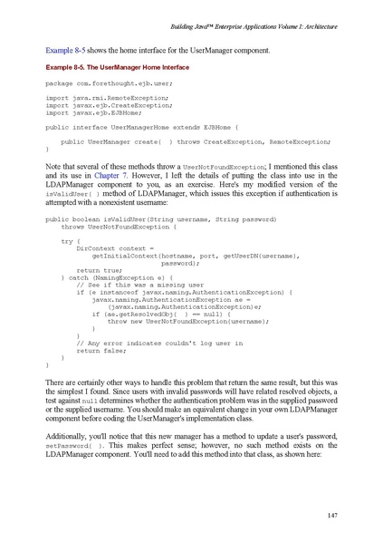 File:Building Java Enterprise Applications Volume I - Architecture (1e 2002).pdf