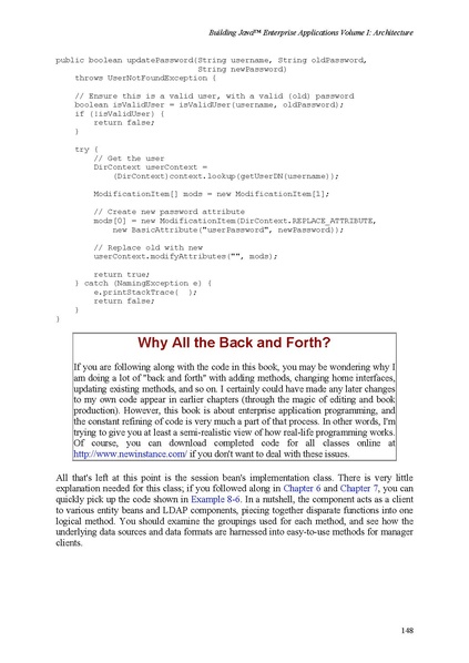 File:Building Java Enterprise Applications Volume I - Architecture (1e 2002).pdf